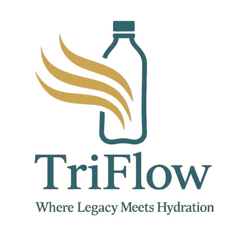 Triflow